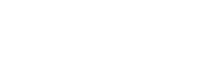 Softdesign